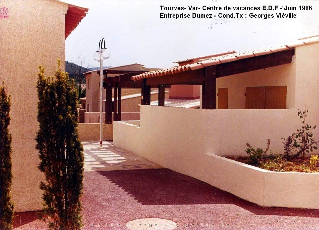 TOURVES VAR CCAS (42).jpg